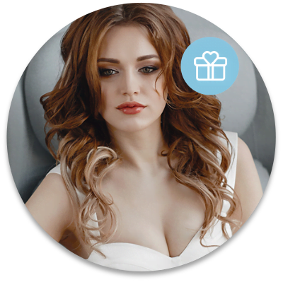 bride-web Partes de Matrimonios Digitales con Confirmación de Asistencia