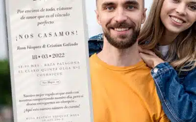 RSVP Online: Confirma Asistencia de Invitados en Tu Boda